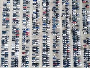 Autoindustrie - Krisengespräch zu Nexperia-Chips am Abend