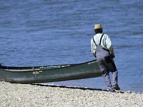 EU-Umweltminister bereiteten sich auf Weltklimakonferenz vor
