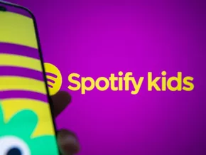Musik-Kontrolle: Spotify mit Kindersicherung nutzen