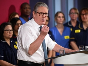 “Pille danach” in England ab sofort kostenlos erhältlich