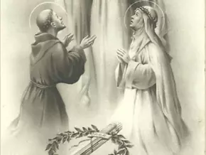 SHB: Faschistische Mythenpflege statt historischer Aufarbeitung