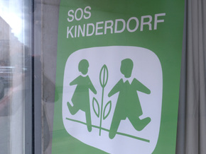 Schwere Missbrauchsvorwürfe gegen SOS-Kinderdorf-Gründer