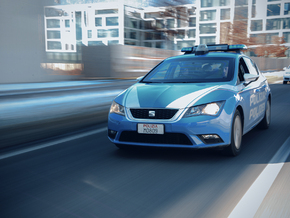 Vorbestrafter überfällt Frau in Bozen und rastet völlig aus