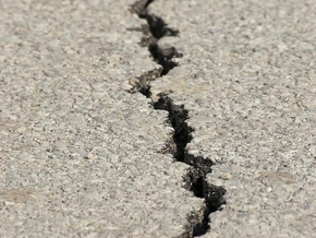 Asphalt-Betrugsmasche: 68-Jähriger am Brenner verhaftet