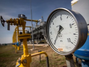 EU-Energieminister fixierten Importverbot von russischem Gas