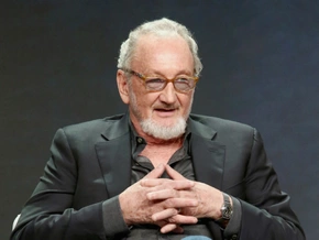 "Freddy Krueger"-Star erhält zu Halloween Hollywood-Stern