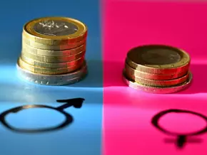 Equal Pay Day: Lohntransparenz und Care-Arbeit im Fokus