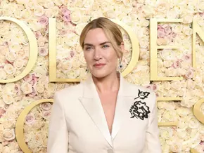 Mit der “Titanic” zu Weltruhm: Kate Winslet ist 50