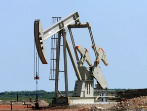 Trump forciert Ölbohrung in Naturschutzgebiet in Alaska