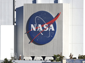 USA drohen SpaceX mit Vertragsentzug bei Mondmission