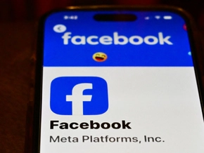 Facebook, Instagram und TikTok droht EU-Strafe