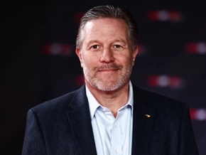 Früherer McLaren-Chef Leiters soll neuer Porsche-Chef werden