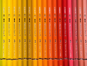 Faber-Castell schließt Werk in Oberösterreich
