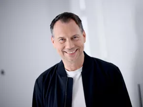 In Fitzeks neuem Thriller ist “Der Nachbar” die Bedrohung