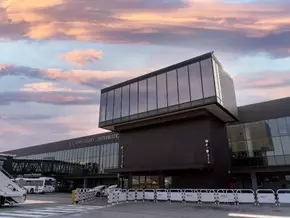 Mailand und Flughafen Bergamo ab 2026 verbunden