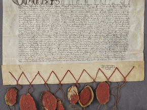 Macht Seelenheil Spaß?