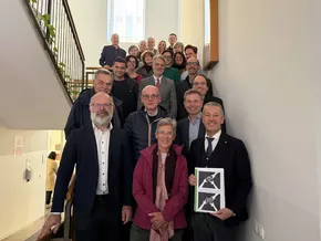 “Für ein starkes Landesklimagesetz”