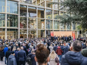 „Ein Ort der Vielfalt und Begegnung für alle“