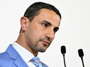 FPÖ will Aufklärung wegen “Maulwurf” im Staatsschutz