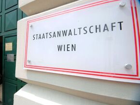 DSN-Mitarbeiter zu Amtsmissbrauch “tatsachengeständig”
