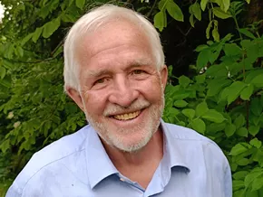 “Rosenkranz-Gebet engt Horizont ein”