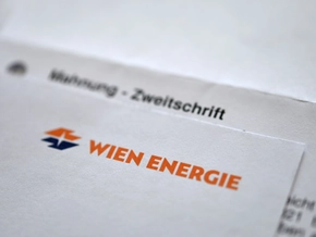 Wien Energie erhöht Fernwärmepreise