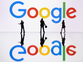 Google steht vor strengerer Regulierung in Großbritannien