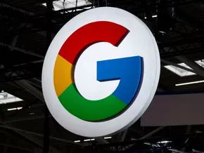 Zahlungsanbieter Klarna verklagt Google auf 7,1 Mrd. Euro