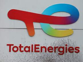 Pariser Gericht verurteilt Totalenergies wegen Greenwashing