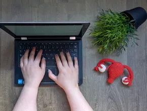 Endometriose: Durchschnittlich sieben Jahre bis zu Diagnose