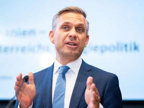 Ungarische Sondersteuer – Hattmannsdorfer für Konsequenzen