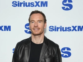 Michael Fassbender wird für Netflix zum Kennedy-Patriarchen