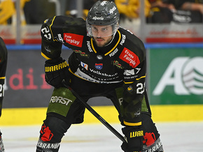 Pustertal kann am Freitag Tabellenführung übernehmen