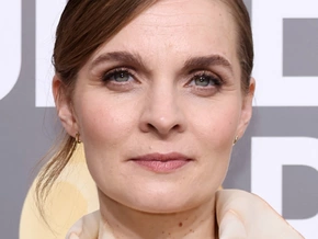 Oscarpreisträgerin Guðnadóttir: “Gute Musik atmet”