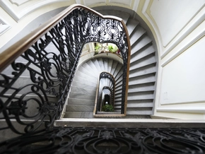 Günstiges Wohnen – Wiens Ruf als Vorzeigemetropole bröckelt