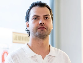 Jimi Blue Ochsenknecht gewinnt “Promi Big Brother”