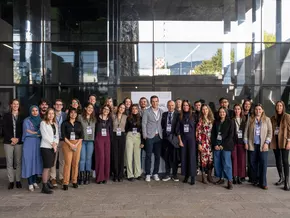 Internationale Konferenz zu fermentierten Lebensmitteln in Bozen