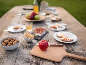 “Food Express” verbindet Bozen und Cosenza mit Hochgeschwindigkeitszug Frecciarossa