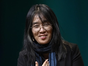 Spekulationen über Literaturnobelpreis haben begonnen