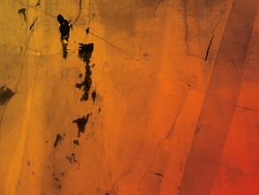 art X women: Kunst gegen Gewalt an Frauen