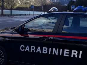 Österreicher geht Betrugsbande in Italien ins Netz