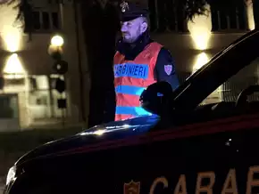 Seriendieb holt sich reihenweise Elektrozahnbürsten