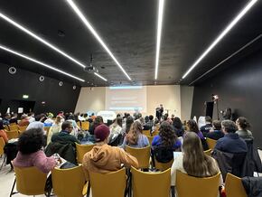 Design für Menschen im digitalen Zeitalter