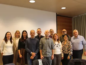 „Ein Meilenstein für die Jugendarbeit in Südtirol!“