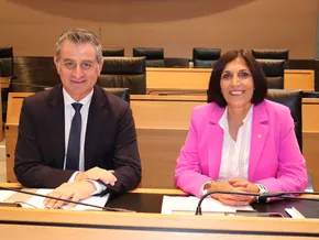 Team K kritisiert “Erpressungstaktik der Landesregierung”