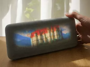 KI verwandelt Träume in Kurzfilme