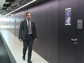 Entwicklungszentrum für KI-Lösungen in Südtirol eröffnet