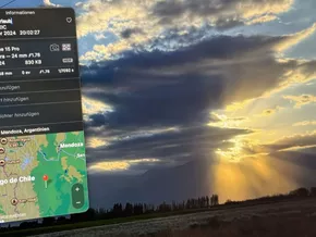 Foto-App am Mac: Vier Tipps für gut sortierte Bilder