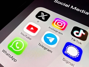 Jugendschutz bei Instagram künftig verschärft