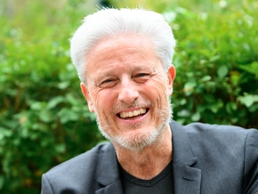 Florian Scheuba ortet "Abendstimmung im Abendland"